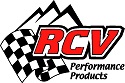 RCV Performance Products